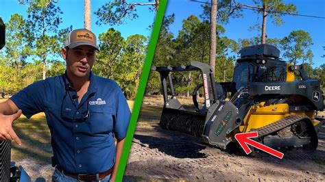 how to deactivate reverse horn on john deere skid steer|John Deere Skid Steer 333G Overview: Full Tutorial and Breakdown.